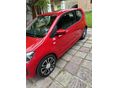 VOLKSWAGEN UP 2012/5 - 10
