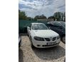 NISSAN ALMERA 1.5 Acenta SV