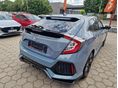 HONDA CIVIC 2019/6 - 3