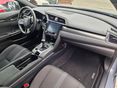 HONDA CIVIC 2019/6 - 5