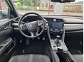 HONDA CIVIC 2019/6 - 8