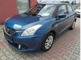 SUZUKI BALENO 2018/3 - 1