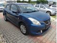 SUZUKI BALENO 2018/3 - 2