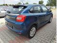 SUZUKI BALENO 2018/3 - 3