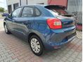 SUZUKI BALENO 2018/3 - 4