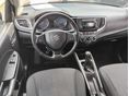 SUZUKI BALENO 2018/3 - 5