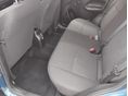SUZUKI BALENO 2018/3 - 6