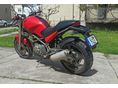 DUCATI 600 1995/4 - 3