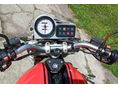DUCATI 600 1995/4 - 4