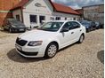SKODA OCTAVIA 2014 - 1