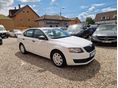 SKODA OCTAVIA 2014 - 3
