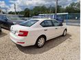 SKODA OCTAVIA 2014 - 4