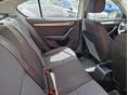 SKODA OCTAVIA 2014 - 7