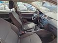 SKODA OCTAVIA 2014 - 9
