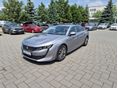 PEUGEOT 508 2020/3 - 3