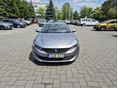PEUGEOT 508 2020/3 - 4