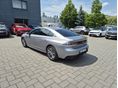 PEUGEOT 508 2020/3 - 6