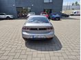 PEUGEOT 508 2020/3 - 7