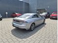 PEUGEOT 508 2020/3 - 9