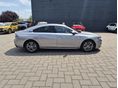 PEUGEOT 508 2020/3 - 12