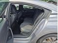 PEUGEOT 508 2020/3 - 5