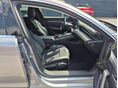 PEUGEOT 508 2020/3 - 8