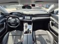 PEUGEOT 508 2020/3 - 2