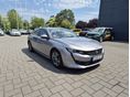 PEUGEOT 508 2020/3 - 1