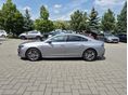 PEUGEOT 508 2020/3 - 10