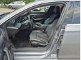 PEUGEOT 508 2020/3 - 11