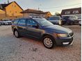 SKODA OCTAVIA 2016/6 - 3