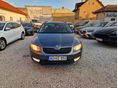 SKODA OCTAVIA 2016/6 - 5