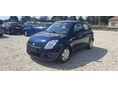 SUZUKI SWIFT 1.3 GLX CD AC