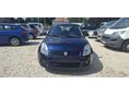 SUZUKI SWIFT 2008/6 - 2
