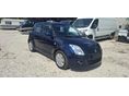 SUZUKI SWIFT 2008/6 - 3