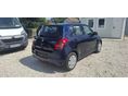 SUZUKI SWIFT 2008/6 - 4