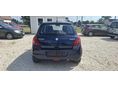 SUZUKI SWIFT 2008/6 - 5