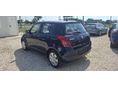 SUZUKI SWIFT 2008/6 - 6