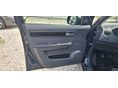 SUZUKI SWIFT 2008/6 - 7