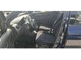 SUZUKI SWIFT 2008/6 - 8