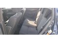 SUZUKI SWIFT 2008/6 - 9