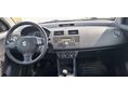 SUZUKI SWIFT 2008/6 - 10