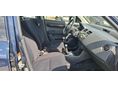 SUZUKI SWIFT 2008/6 - 11