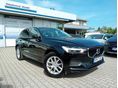 VOLVO XC60 2.0 [D4] Momentum Pro Geartronic Magyarországi. gondozott. szép állapotban!