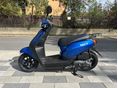 HONDA TACT 2022/5 - 5