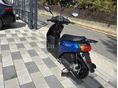 HONDA TACT 2022/5 - 6