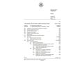 MERCEDES-BENZ GLC 300 2026/2 - 12