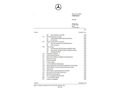 MERCEDES-BENZ GLC 300 2026/2 - 13
