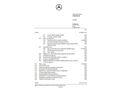 MERCEDES-BENZ GLC 300 2026/2 - 14