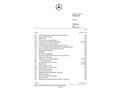 MERCEDES-BENZ GLC 300 2026/2 - 16